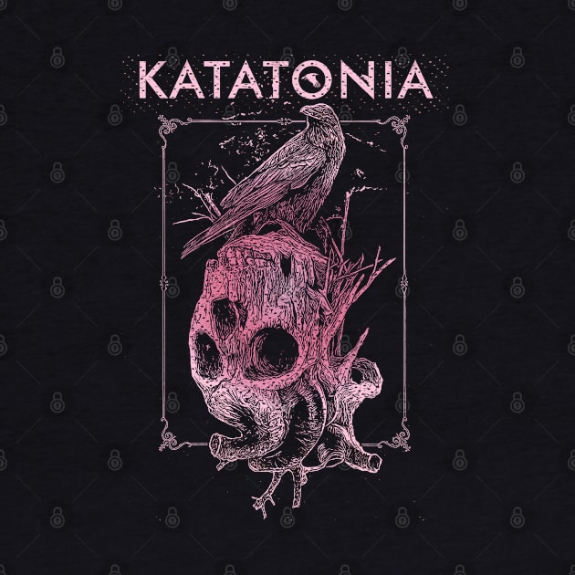 katatonia best of by StoneSoccer